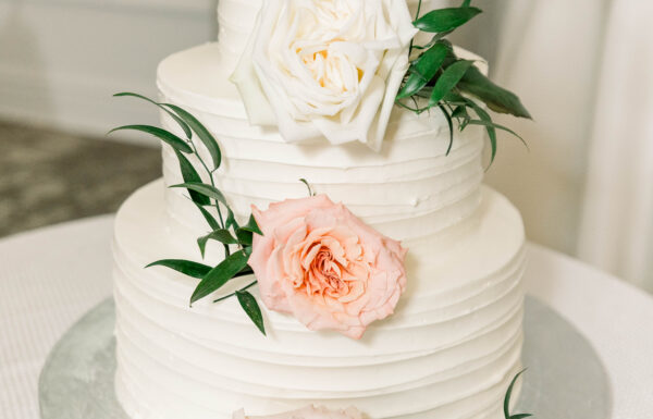 The wedding of A Korean Ceremony Brought Everyone Together On Their Big Day Gallery 3