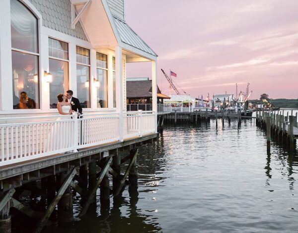 Venue Listing Category Sunset Ballroom