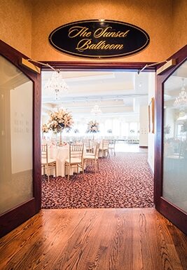 Sunset Ballroom Gallery 10