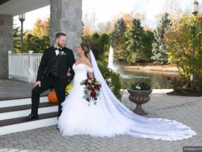 Venue Listing Category Bridgewater Manor