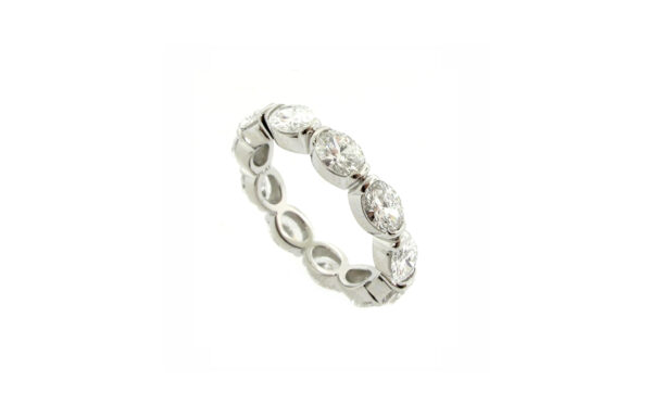 Fashion Category Vendor Gallery George Press Jewelers