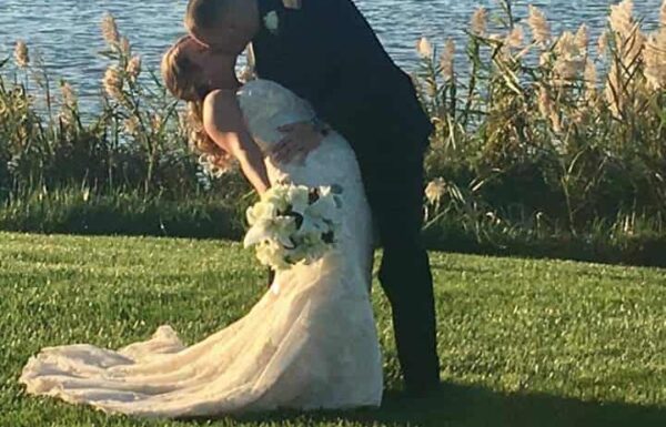 Thousand Acre Farm Gallery 28