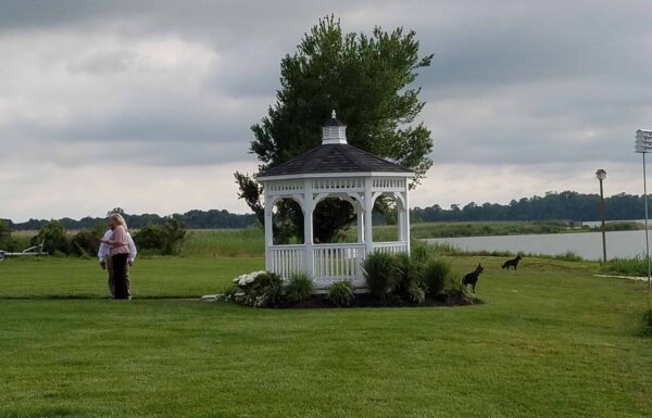 Thousand Acre Farm Gallery 29