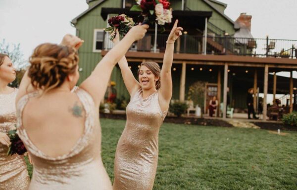 Thousand Acre Farm Gallery 30