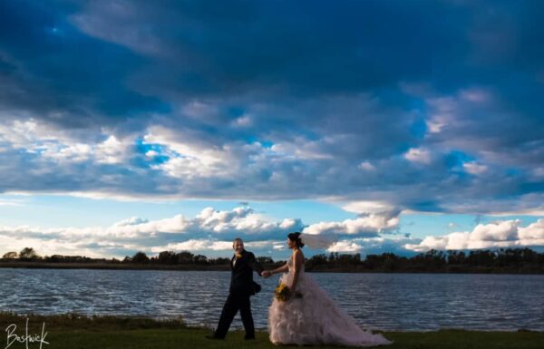 Thousand Acre Farm Gallery 31