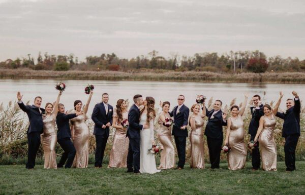 Thousand Acre Farm Gallery 35