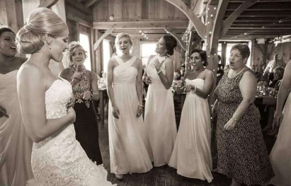 Thousand Acre Farm Gallery 39