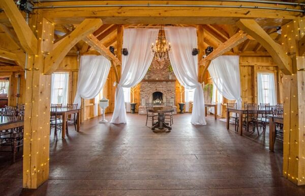 Thousand Acre Farm Gallery 40