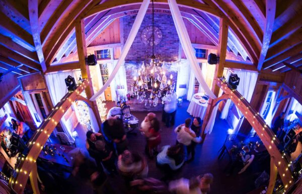 Thousand Acre Farm Gallery 43