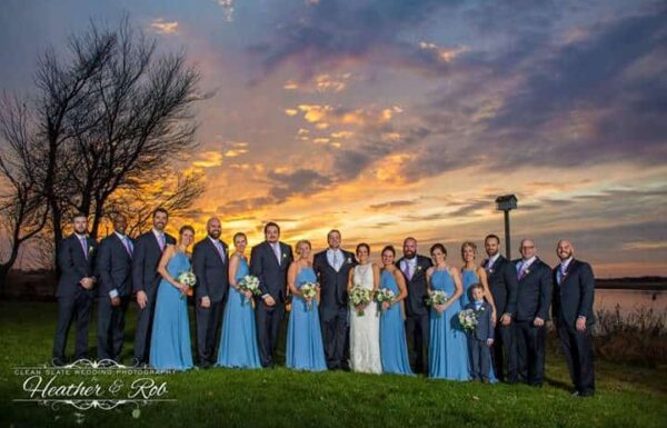 Thousand Acre Farm Gallery 44