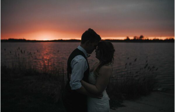 Thousand Acre Farm Gallery 16