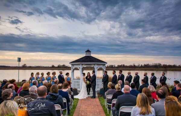 Thousand Acre Farm Gallery 47