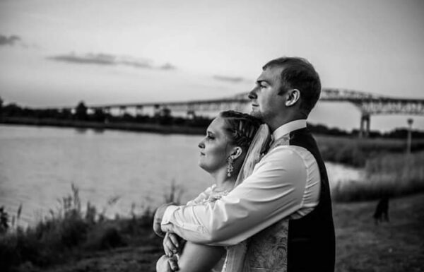 Thousand Acre Farm Gallery 53