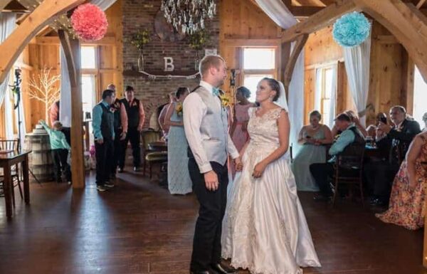 Thousand Acre Farm Gallery 54