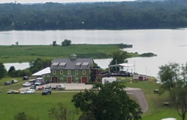 Thousand Acre Farm Gallery 19