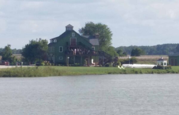 Thousand Acre Farm Gallery 23