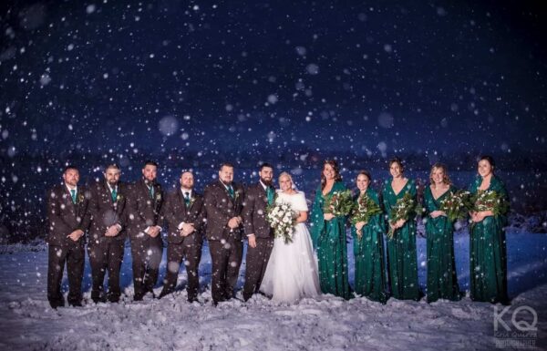 Thousand Acre Farm Gallery 24