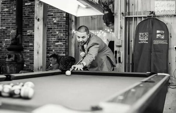 Thousand Acre Farm Gallery 26