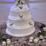 New Jersey Bride