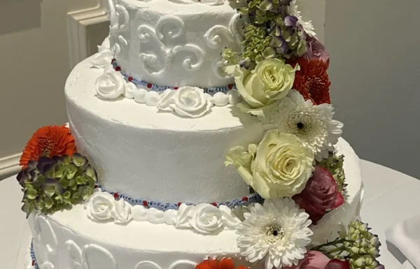 Love-It Awards Category Vendor Gallery TwoFieldsBakeshop