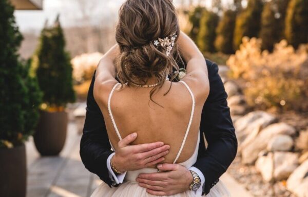 Beyoutiful Bride Gallery 0