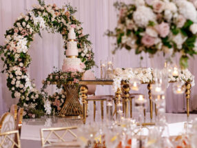 Fashion Category Vendor GraceLovesLace