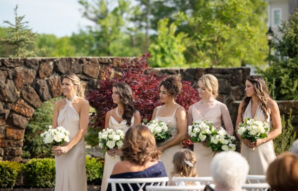 Ceremony and Reception Category Vendor TillingHouse