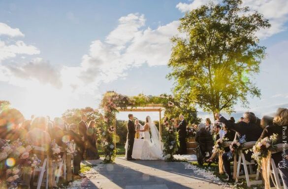 Fiddler’s Elbow Country Club Gallery 0