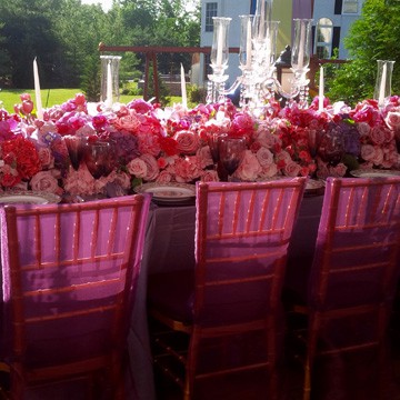 Details Listing Category A Votre Service Events