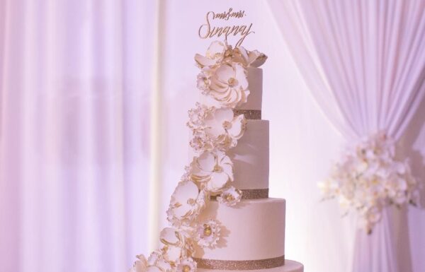 Love-It Awards Category Vendor Gallery CalandrasBakery