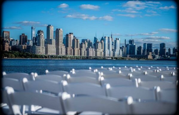 Waterside Events Gallery 0