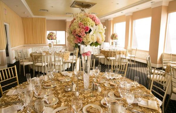 Waterside Events Gallery 3