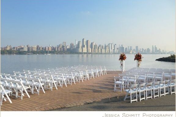 Waterside Events Gallery 4