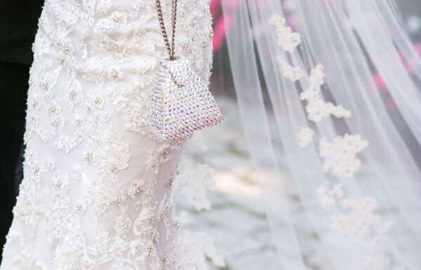 Rothweiler Event Design Gallery 1