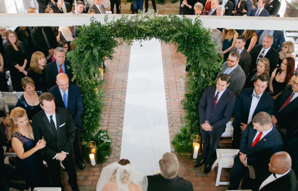 Rothweiler Event Design Gallery 2