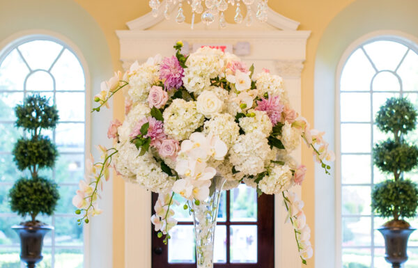 Rothweiler Event Design Gallery 3