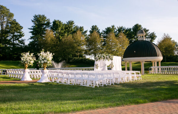 Rothweiler Event Design Gallery 4