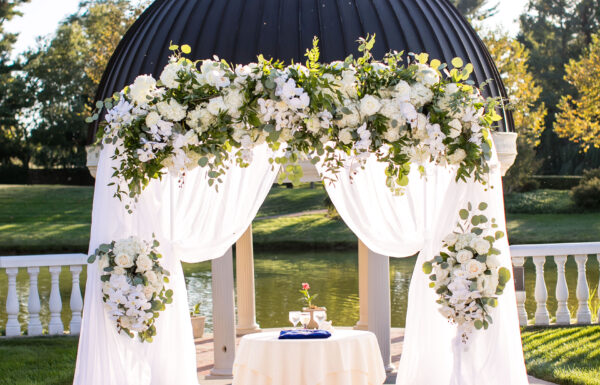 Rothweiler Event Design Gallery 5