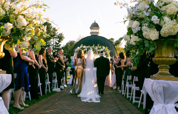 Rothweiler Event Design Gallery 6