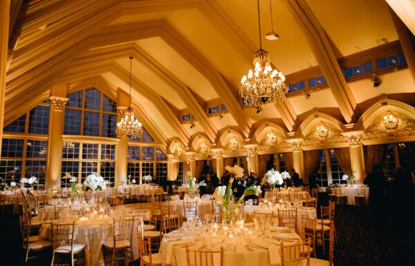 Rothweiler Event Design Gallery 8