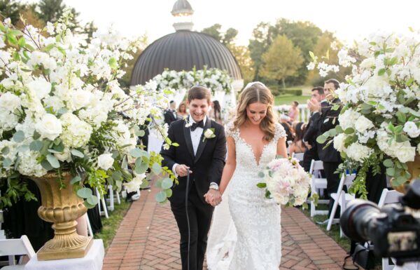 Rothweiler Event Design Gallery 9