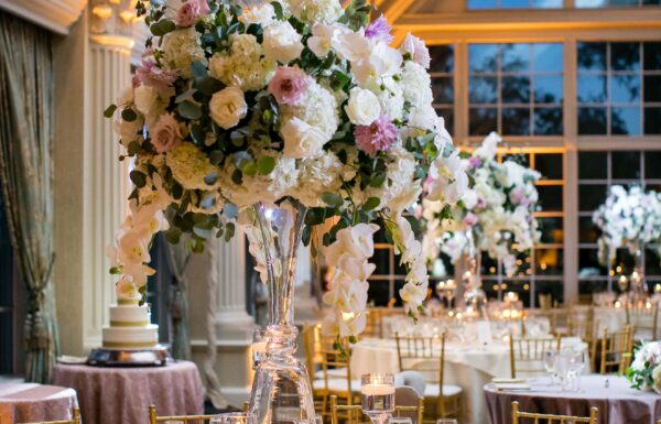 Rothweiler Event Design Gallery 10