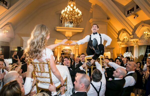 Rothweiler Event Design Gallery 11