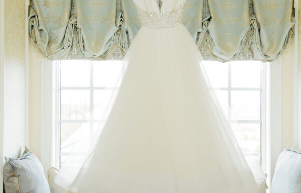 Rothweiler Event Design Gallery 0