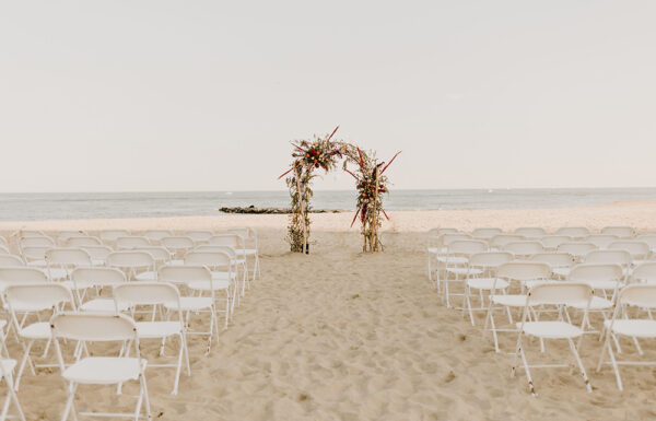 Tim McLoone’s Supper Club Gallery 3