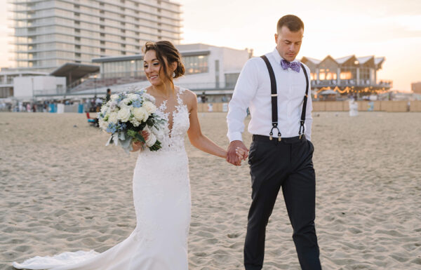 Tim McLoone’s Supper Club Gallery 0