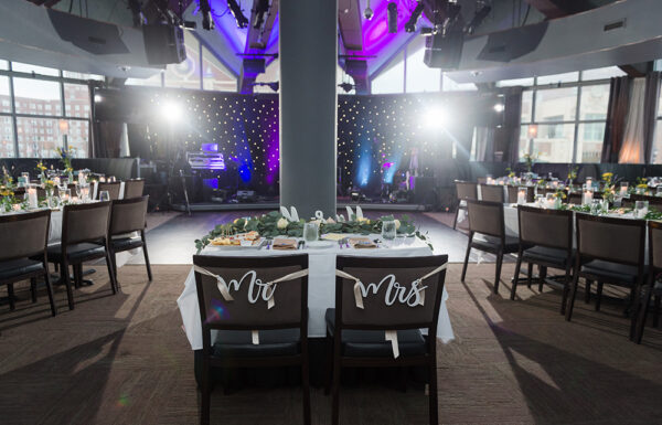 Venues Category Vendor TimMcLoone’sSupperClub