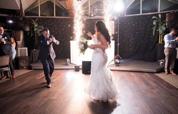 Tim McLoone’s Supper Club Gallery 4