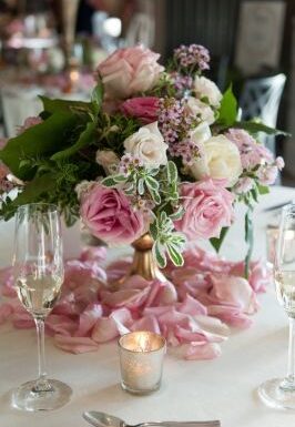 Mullica Hill Floral Co. Gallery 2