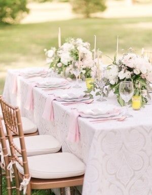 Viburnum Designs Gallery 3